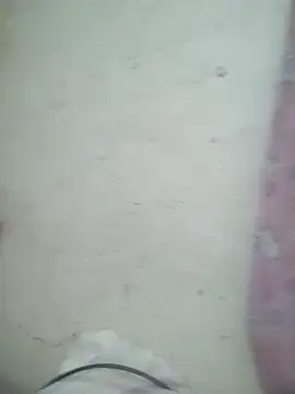 Snapshot of braidqueen00 chatting on December 22, 2025, 3:12 pm braidqueen00 online show from December 22, 2025, 3:12 pm