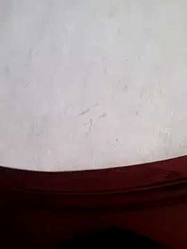 Snapshot of braidqueen00 chatting on February 13, 2026, 2:50 pm braidqueen00 online show from February 13, 2026, 2:50 pm