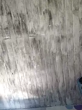 Snapshot of braidqueen00 chatting on February 21, 2026, 5:37 pm braidqueen00 online show from February 21, 2026, 5:37 pm