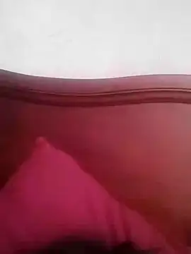 Snapshot of braidqueen00 chatting on February 5, 2026, 6:48 pm braidqueen00 online show from February 5, 2026, 6:48 pm