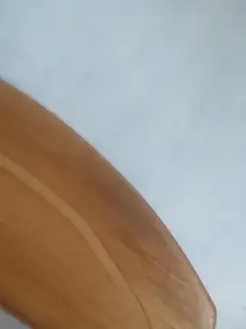 Snapshot of braidqueen00 chatting on February 8, 2026, 12:03 pm braidqueen00 online show from February 8, 2026, 12:03 pm