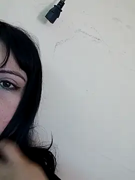 Snapshot of braidqueen00 chatting on December 18, 2025, 3:05 pm braidqueen00 online show from December 18, 2025, 3:05 pm