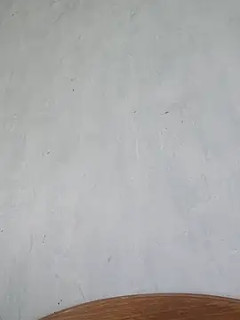 Snapshot of braidqueen00 chatting on February 12, 2026, 12:27 pm braidqueen00 online show from February 12, 2026, 12:27 pm