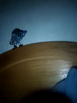 Snapshot of braidqueen00 chatting on March 31, 2026, 11:29 pm braidqueen00 online show from March 31, 2026, 11:29 pm