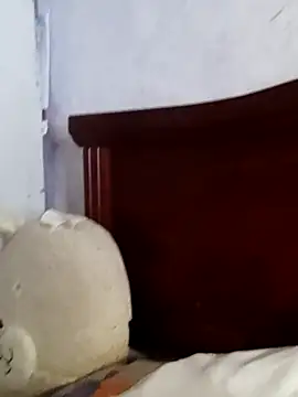 Snapshot of braidqueen00 chatting on February 9, 2026, 10:19 pm braidqueen00 online show from February 9, 2026, 10:19 pm