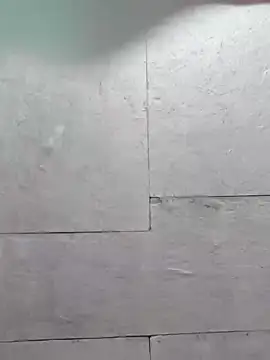 Snapshot of braidqueen00 chatting on February 24, 2026, 2:45 am braidqueen00 online show from February 24, 2026, 2:45 am