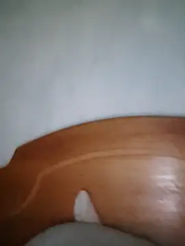 Snapshot of braidqueen00 chatting on February 9, 2026, 12:08 am braidqueen00 online show from February 9, 2026, 12:08 am