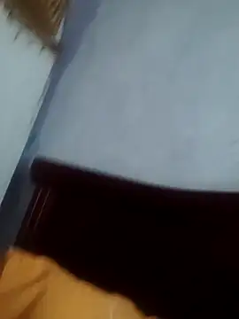 Snapshot of braidqueen00 chatting on December 19, 2025, 1:57 pm braidqueen00 online show from December 19, 2025, 1:57 pm