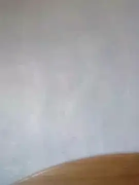 Snapshot of braidqueen00 chatting on February 14, 2026, 10:10 pm braidqueen00 online show from February 14, 2026, 10:10 pm