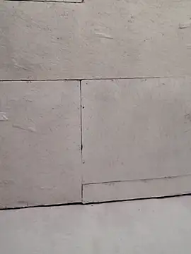 Snapshot of braidqueen00 chatting on February 23, 2026, 1:33 pm braidqueen00 online show from February 23, 2026, 1:33 pm