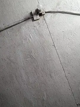 Snapshot of braidqueen00 chatting on February 28, 2026, 4:28 pm braidqueen00 online show from February 28, 2026, 4:28 pm