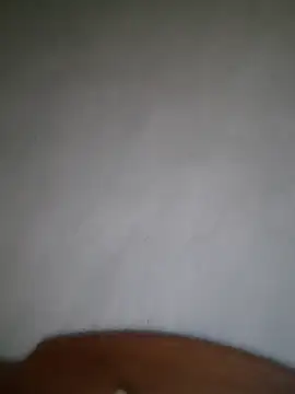 Snapshot of braidqueen00 chatting on February 7, 2026, 2:52 am braidqueen00 online show from February 7, 2026, 2:52 am