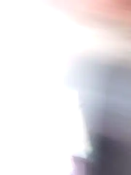 Snapshot of braidqueen00 chatting on February 22, 2026, 11:17 pm braidqueen00 online show from February 22, 2026, 11:17 pm