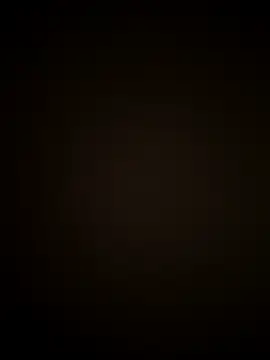 Snapshot of braidqueen00 chatting on February 27, 2026, 2:06 pm braidqueen00 online show from February 27, 2026, 2:06 pm