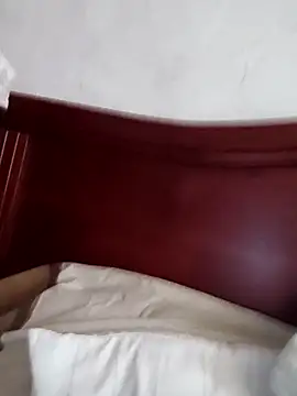 Snapshot of braidqueen00 chatting on February 20, 2026, 3:58 pm braidqueen00 online show from February 20, 2026, 3:58 pm