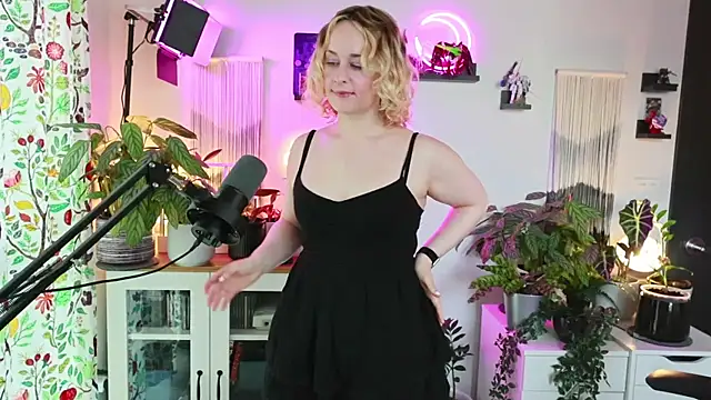 Snapshot of xzoeyryanx chatting on July 20, 2026, 4:31 pm xzoeyryanx online show from July 20, 2026, 4:31 pm