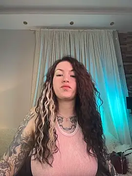 Tattitude  online show from May 9, 2026, 7:01 am