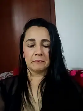 Sex Annie online show from January 7, 2026, 4:50 am