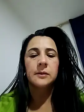 Sex Annie online show from April 12, 2026, 5:22 am