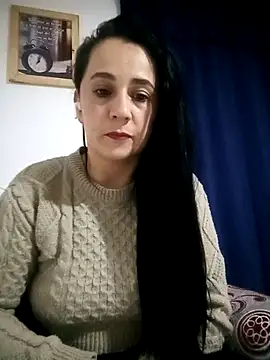 Snapshot of Sex_Annie chatting on November 26, 2025, 4:23 am Sex Annie online show from November 26, 2025, 4:23 am