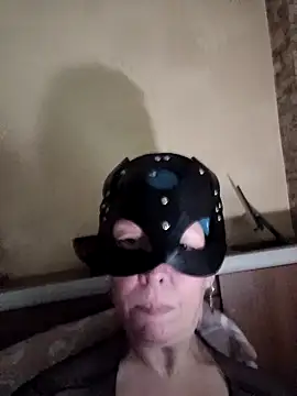 FARTSmilf online show from November 19, 2025, 1:33 pm