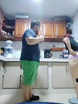 danna thiago1 online show from February 24, 2026, 1:06 am