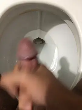 bryan  oflk online show from April 1, 2026, 11:12 pm