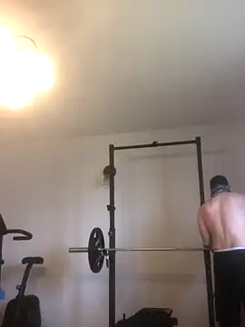 biscottosexy69 online show from November 22, 2025, 9:41 am