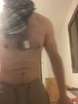 biscottosexy69 online show from December 1, 2025, 6:42 pm