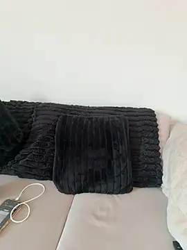 Badcrystal online show from March 21, 2026, 2:54 pm