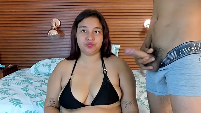 Snapshot of nathaly_matheo chatting on December 16, 2025, 12:53 pm nathaly matheo online show from December 16, 2025, 12:53 pm