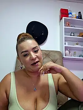 sahara paker online show from March 10, 2026, 4:38 am