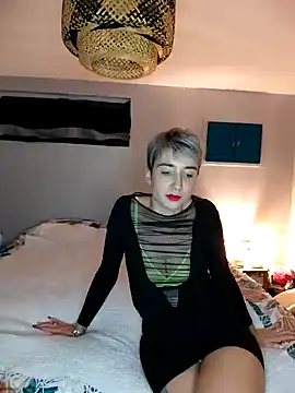 Snapshot of SMLove51 chatting on December 3, 2025, 8:30 pm SMLove51 online show from December 3, 2025, 8:30 pm