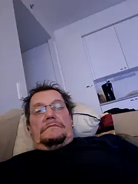 Dantekp online show from November 20, 2025, 7:47 pm