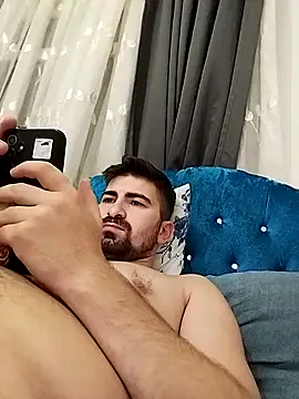 Snapshot of umtcns1 chatting on November 20, 2025, 12:11 am umtcns1 online show from November 20, 2025, 12:11 am