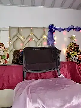 Bigass andtoes Anita online show from December 20, 2025, 7:17 pm