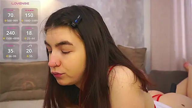 Snapshot of KaKotowski chatting on February 24, 2026, 7:20 am KaKotowski online show from February 24, 2026, 7:20 am