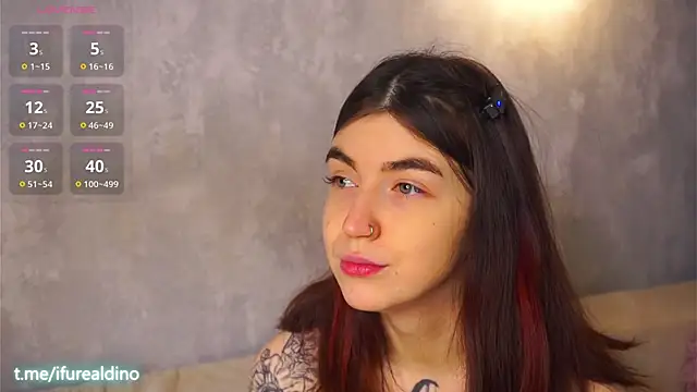 Snapshot of KaKotowski chatting on February 3, 2026, 6:22 am KaKotowski online show from February 3, 2026, 6:22 am