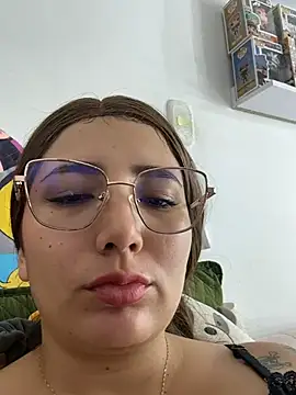 Arya d online show from January 17, 2026, 5:11 am