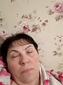 OliviaaSkyy online show from April 19, 2026, 8:33 pm