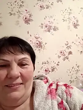 OliviaaSkyy online show from February 24, 2026, 6:20 pm