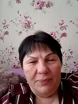 OliviaaSkyy online show from February 23, 2026, 6:25 am