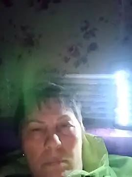 OliviaaSkyy online show from February 8, 2026, 7:00 pm