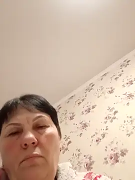 OliviaaSkyy online show from February 15, 2026, 4:28 pm