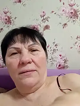 OliviaaSkyy online show from February 18, 2026, 5:38 am