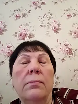 OliviaaSkyy online show from January 15, 2026, 8:18 am