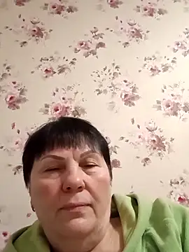 OliviaaSkyy online show from February 6, 2026, 5:09 pm