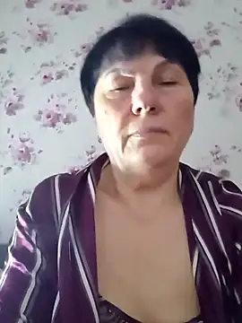 OliviaaSkyy online show from December 17, 2025, 6:07 am