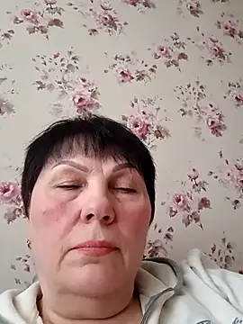 OliviaaSkyy online show from February 22, 2026, 12:18 pm