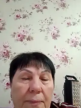 OliviaaSkyy online show from February 5, 2026, 6:09 am